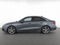 2020 Audi A3 2.0T Premium Plus