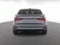 2020 Audi A3 2.0T Premium Plus