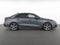 2020 Audi A3 2.0T Premium Plus