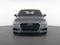 2020 Audi A3 2.0T Premium Plus