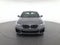 2021 BMW 5 Series 540i