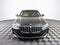 2022 BMW 7 Series 740i