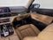 2022 BMW 7 Series 740i