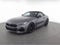 2020 BMW Z4 sDrive M40i