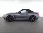 2020 BMW Z4 sDrive M40i