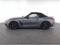 2020 BMW Z4 sDrive M40i