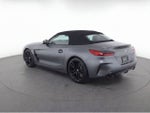 2020 BMW Z4 sDrive M40i