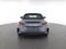 2020 BMW Z4 sDrive M40i