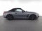 2020 BMW Z4 sDrive M40i