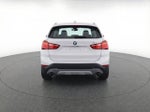 2017 BMW X1 sDrive28i