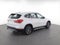 2017 BMW X1 sDrive28i