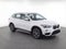 2017 BMW X1 sDrive28i
