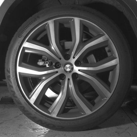 2017 BMW X1 sDrive28i