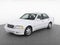 1999 Mercedes-Benz C-Class C 230