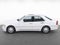 1999 Mercedes-Benz C-Class C 230