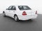 1999 Mercedes-Benz C-Class C 230