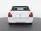 1999 Mercedes-Benz C-Class C 230