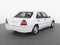 1999 Mercedes-Benz C-Class C 230