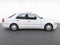 1999 Mercedes-Benz C-Class C 230