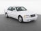 1999 Mercedes-Benz C-Class C 230
