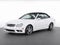 2009 Mercedes-Benz CLK CLK 350
