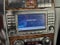 2009 Mercedes-Benz CLK CLK 350