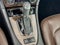 2009 Mercedes-Benz CLK CLK 350