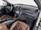 2009 Mercedes-Benz CLK CLK 350