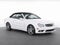 2009 Mercedes-Benz CLK CLK 350