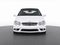 2009 Mercedes-Benz CLK CLK 350