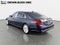 2016 Mercedes-Benz S-Class Maybach S 600