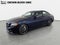 2020 Mercedes-Benz C-Class C 300