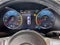 2020 Mercedes-Benz C-Class C 300