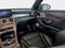 2020 Mercedes-Benz C-Class C 300