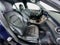 2020 Mercedes-Benz C-Class C 300