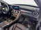 2020 Mercedes-Benz C-Class C 300