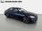 2020 Mercedes-Benz C-Class C 300