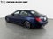 2020 Mercedes-Benz C-Class C 300