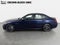 2020 Mercedes-Benz C-Class C 300