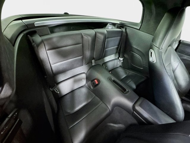 2018 Porsche 911 Targa 4 GTS