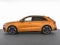 2023 Audi RS Q8 4.0T