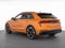 2023 Audi RS Q8 4.0T