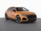 2023 Audi RS Q8 4.0T