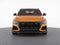 2023 Audi RS Q8 4.0T