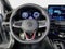 2025 Volkswagen Golf GTI 2.0T S