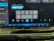 2025 Volkswagen Golf GTI 2.0T S