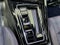 2025 Volkswagen Golf GTI 2.0T S