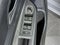 2025 Volkswagen Golf GTI 2.0T S