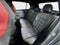 2025 Volkswagen Golf GTI 2.0T S