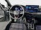 2025 Volkswagen Golf GTI 2.0T S